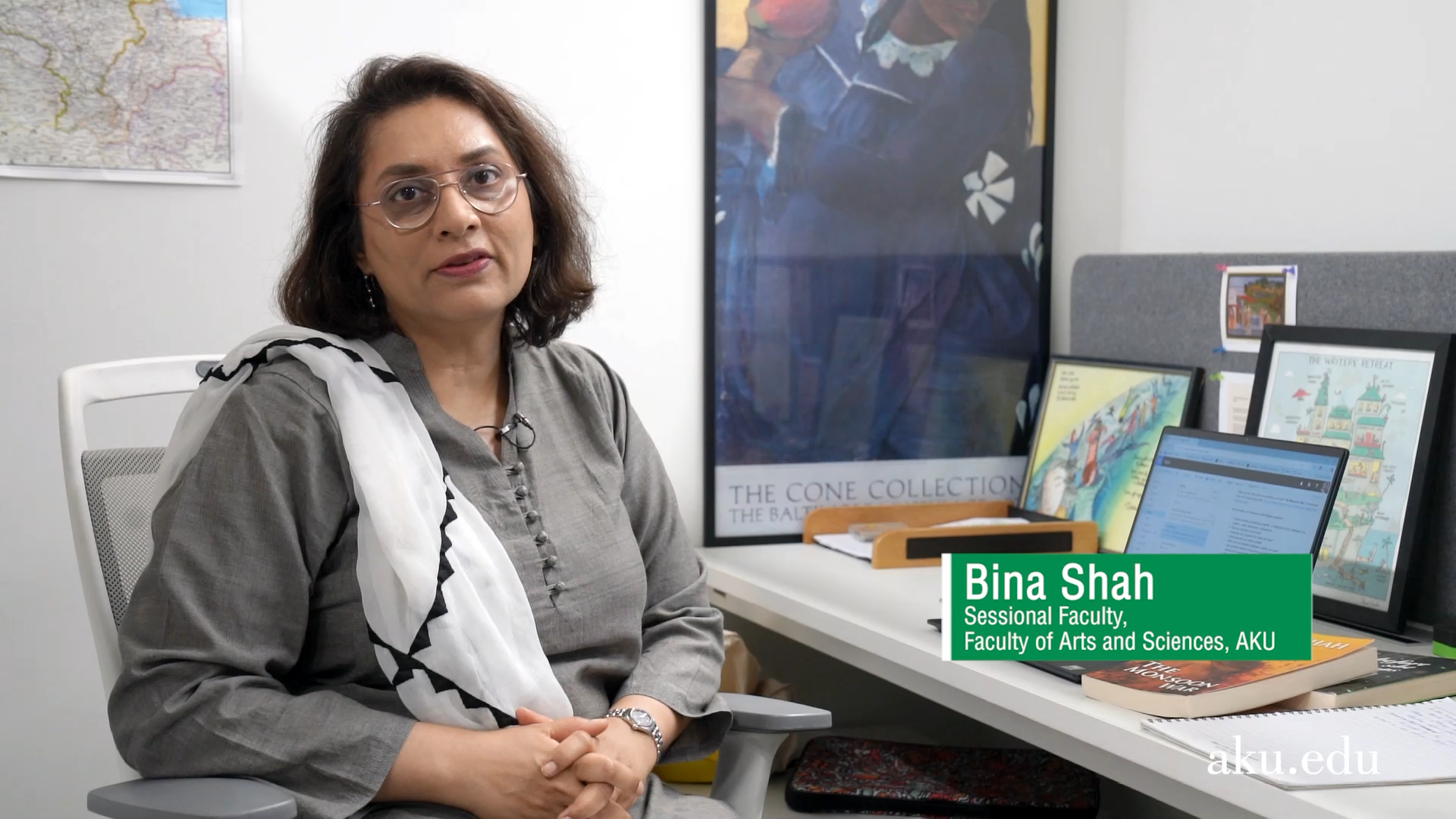 27-10-2025  Authors Day Video - Dr Zulfiqar Bhutta - Akber Ali - Akber - Aman.02_11_06_03.Still012.png