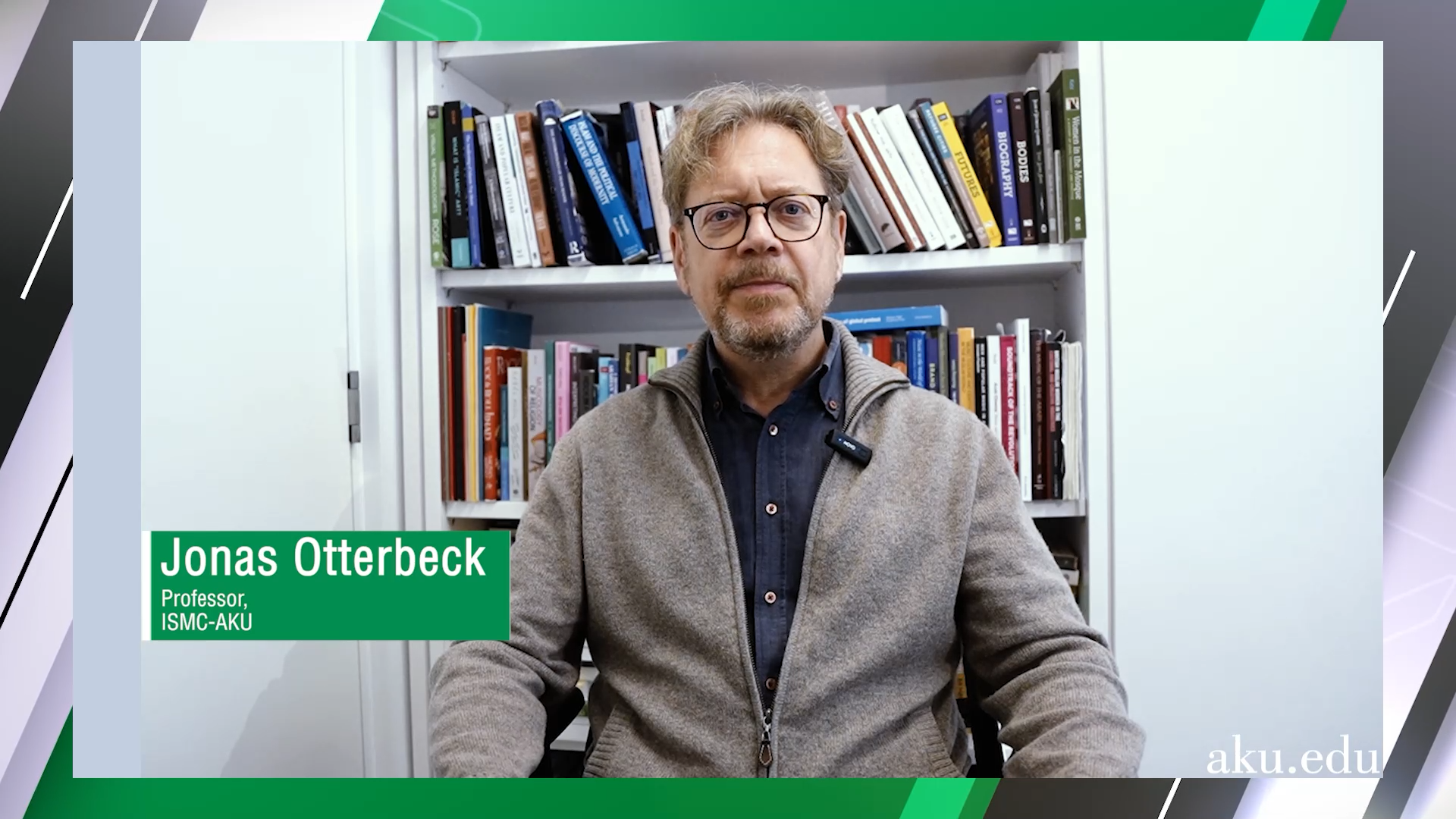 27-10-2025  Authors Day Video - Dr Zulfiqar Bhutta - Akber Ali - Akber - Aman.02_55_17_12.Still016.png