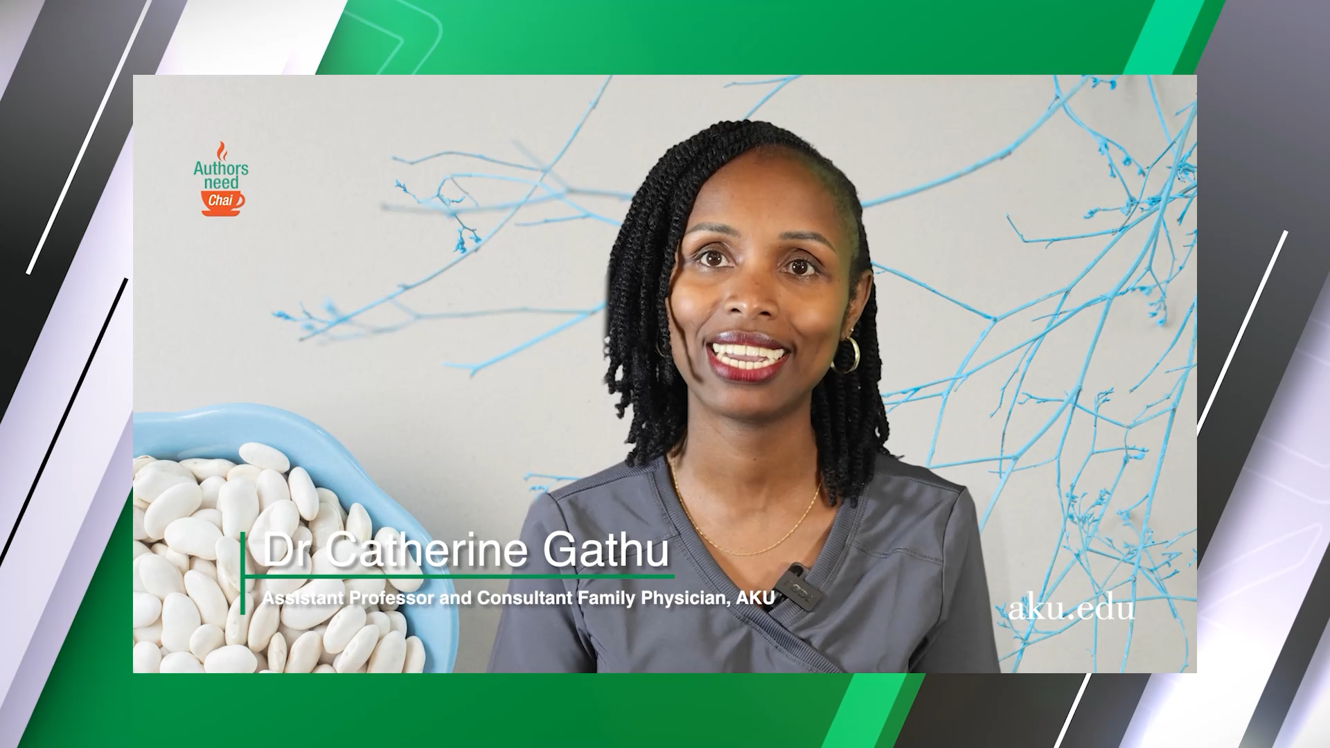 27-10-2025  Authors Day Video - Dr Zulfiqar Bhutta - Akber Ali - Akber - Aman.03_23_02_13.Still019.png