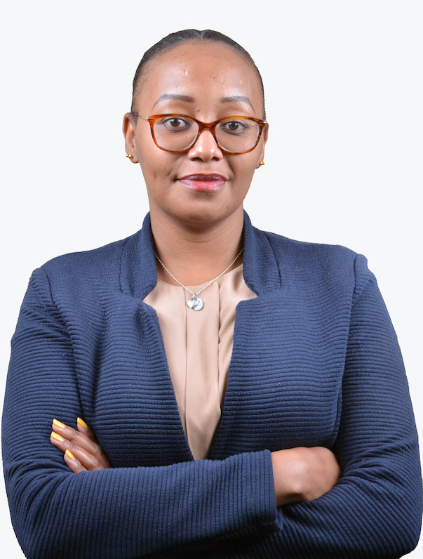 Esther Muthoni - Copyright Specialist.jpg