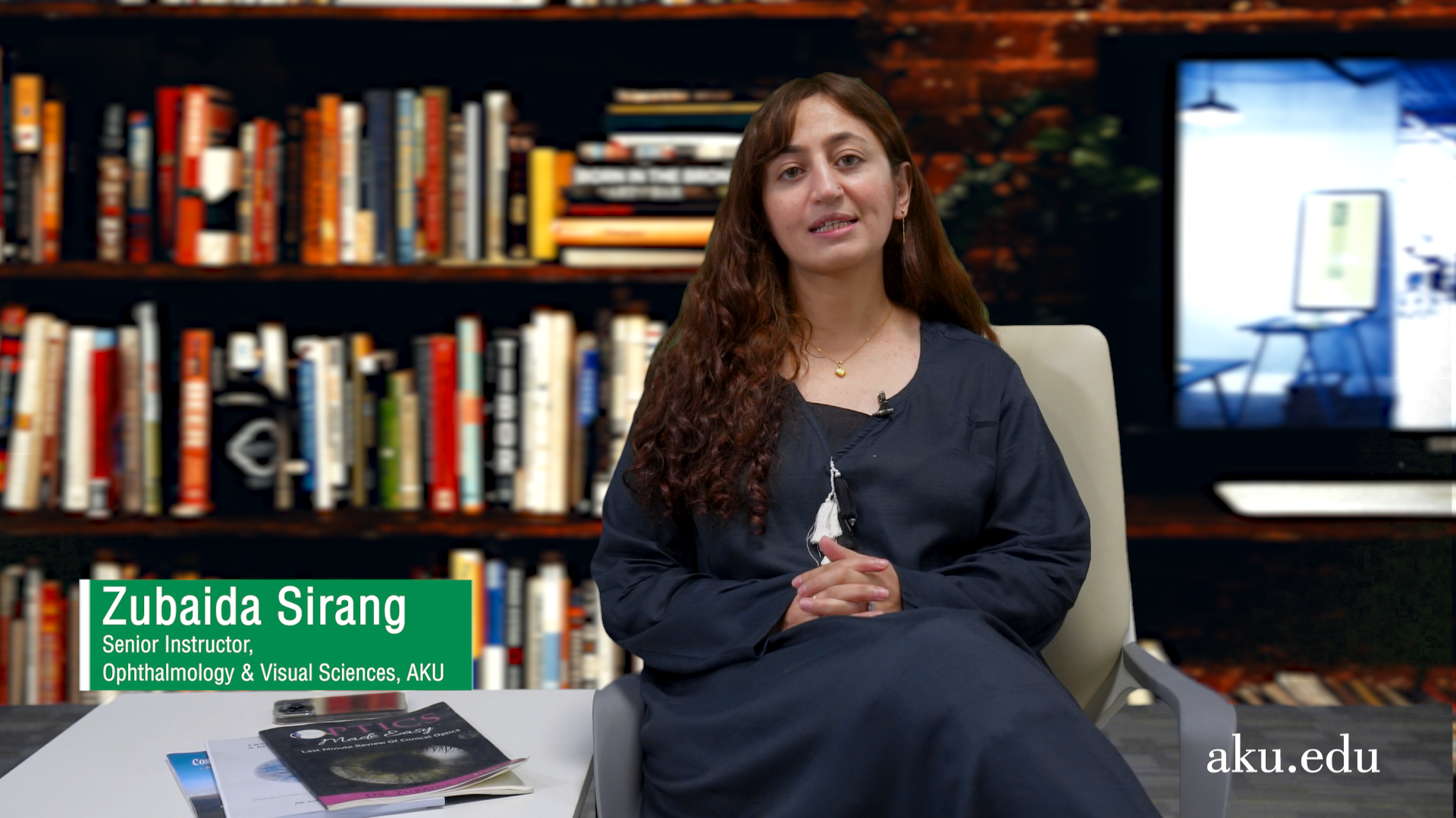 Sequence 01.00_00_37_46.Still002.png