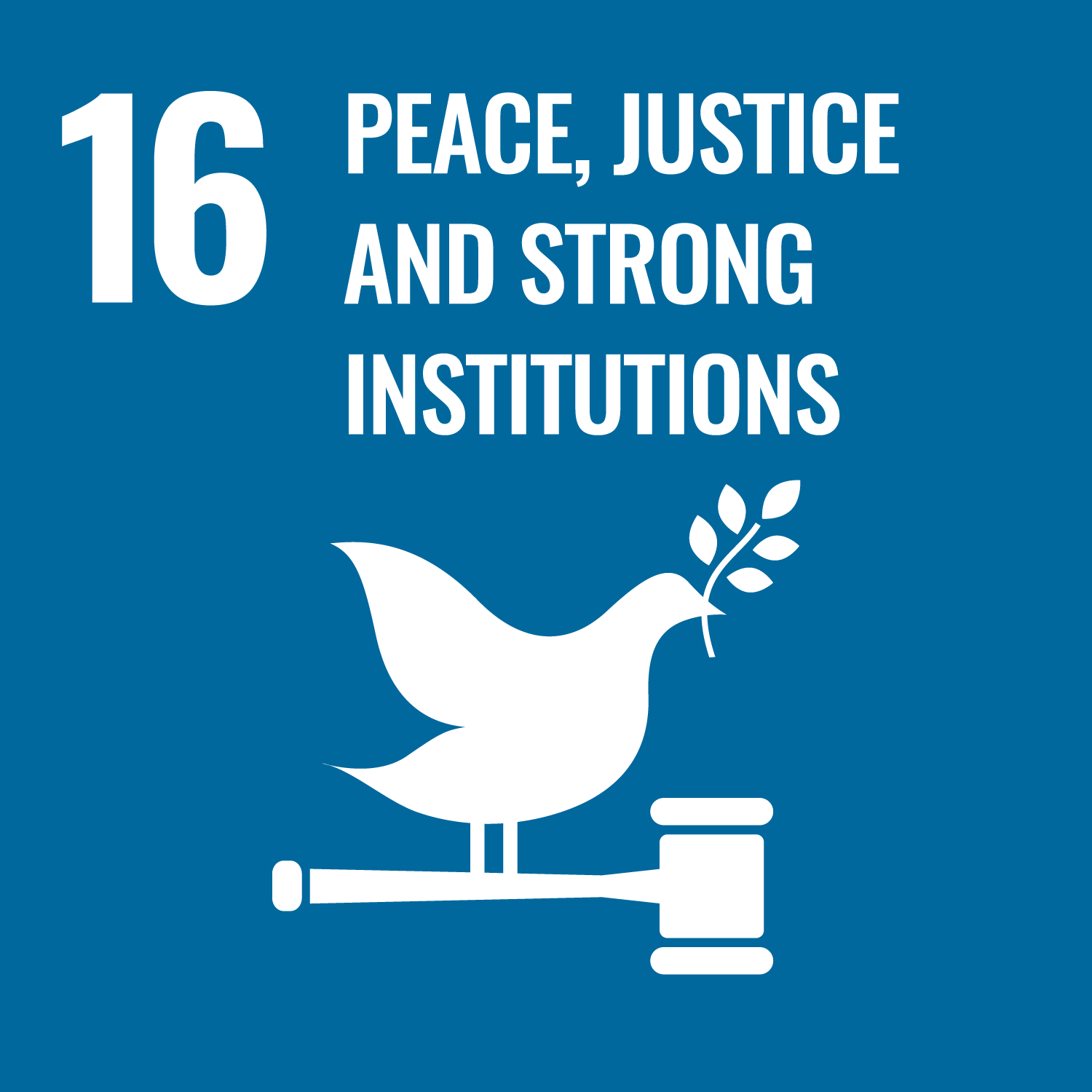 SDG 16.png