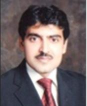 Dr Athar Ali.JPG