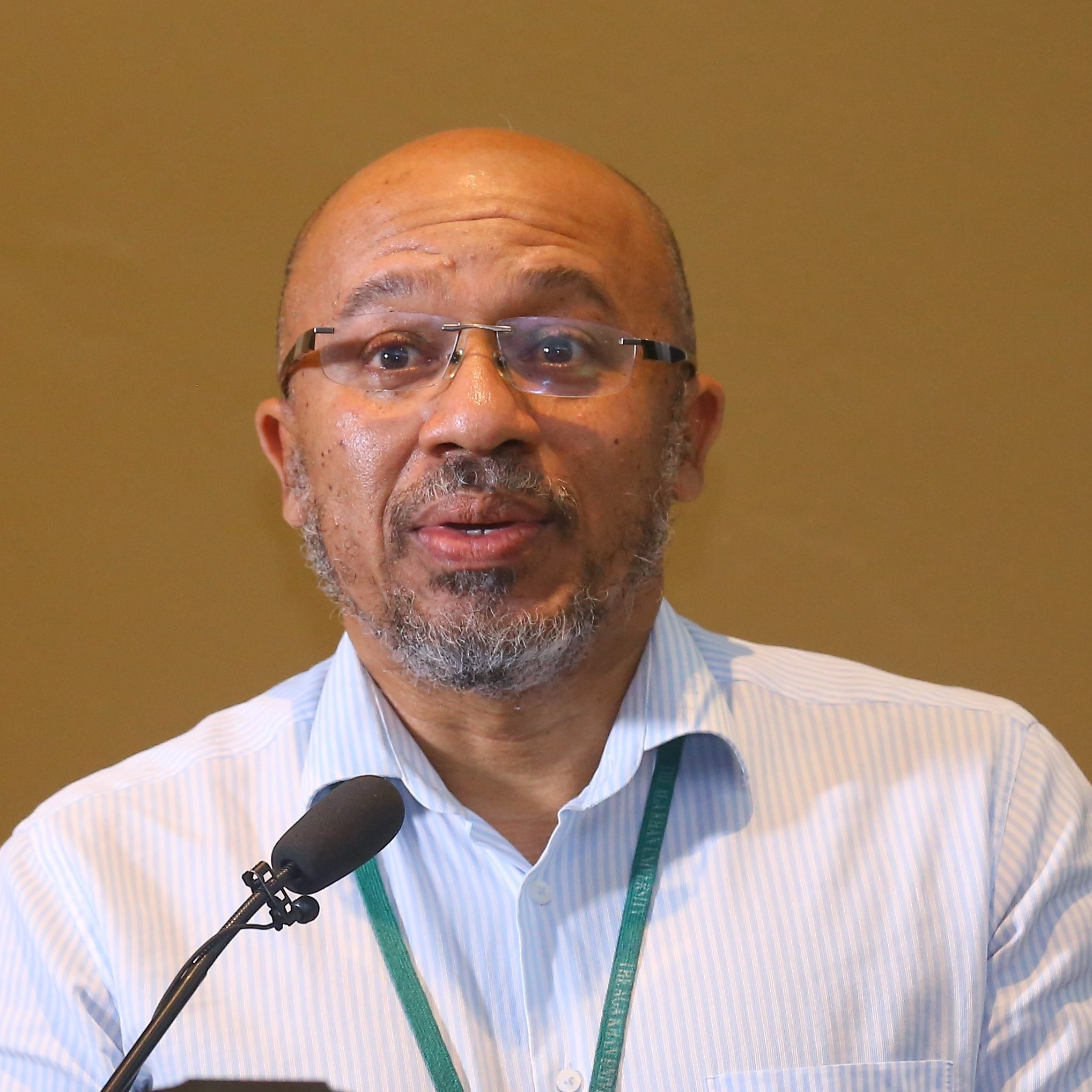 Dr Majid Twahir.jpg