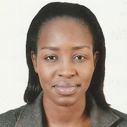 ANGELA DIANA AKOTH ONGEWE Final.jpg