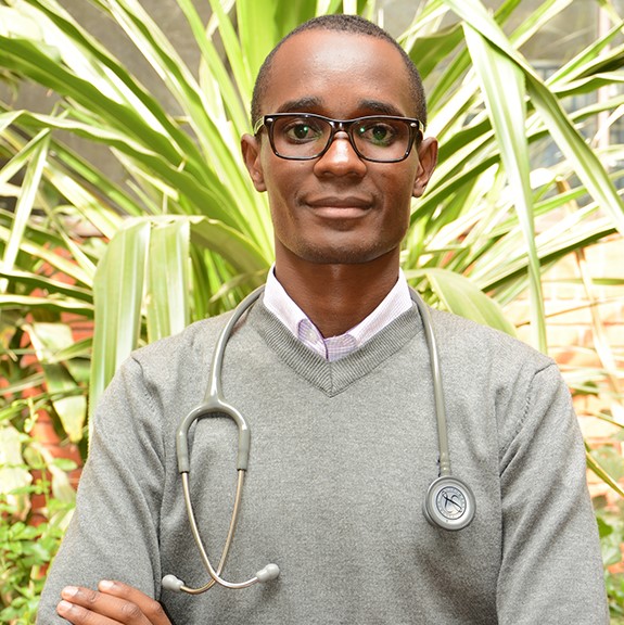 Dr Joe Rakiro - UoN.jpg