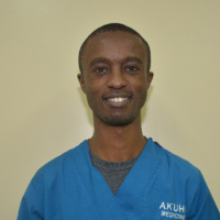 Dr-joseph-abugdha UoN.jpg