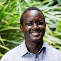 Dr Anthony Ochola.jpg