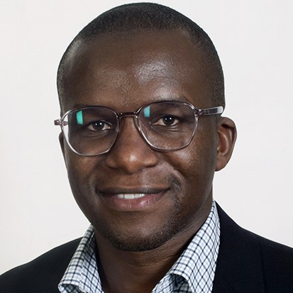 Dr Felix Oindi .jpg