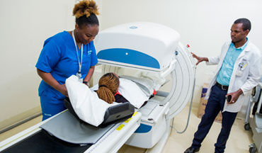 Interventional-imaging-services.jpg