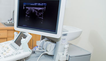 ultrasound-imaging-services.jpg