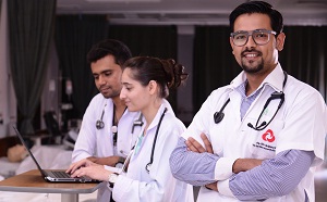 Aga Khan Patient Record Aga Khan Patient Record