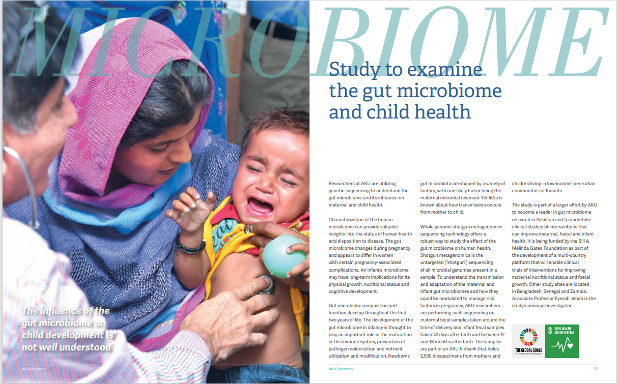Research Magazine Microbiome article image.png