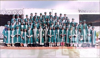 image missing