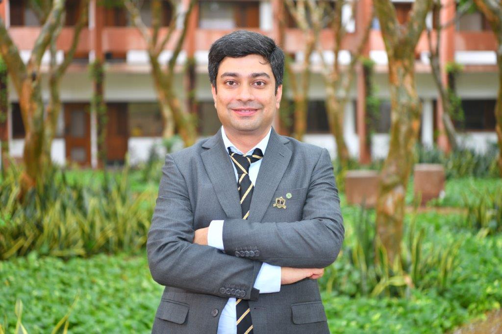 ainan arshad.jpg