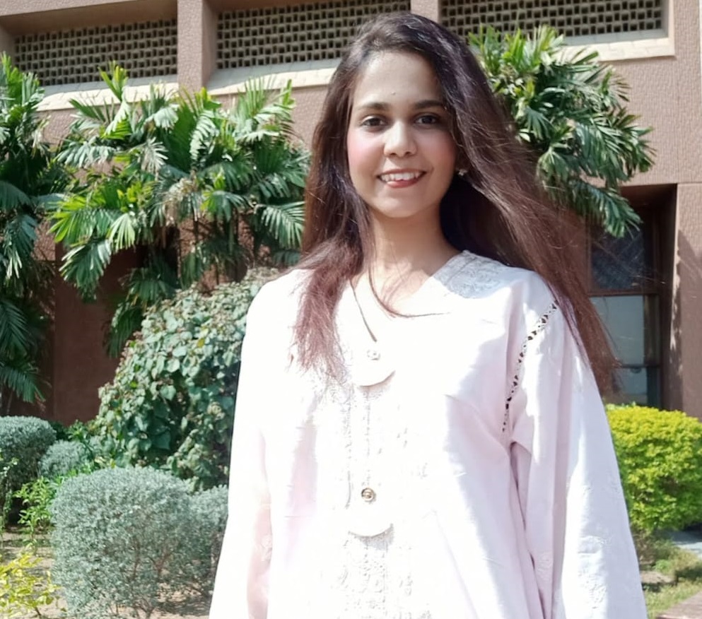 bushra-resize.jpg