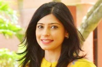 salima salim.jpg