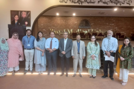 2nd advisory board.JPG