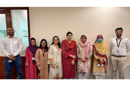 2nd advisory board.JPG