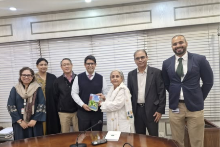 2nd advisory board.JPG