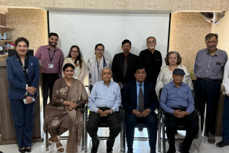 2nd advisory board.JPG
