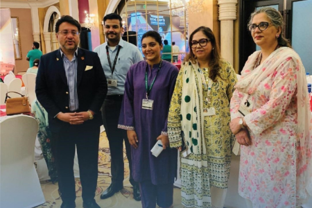 2nd advisory board.JPG