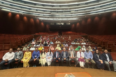 2nd advisory board.JPG
