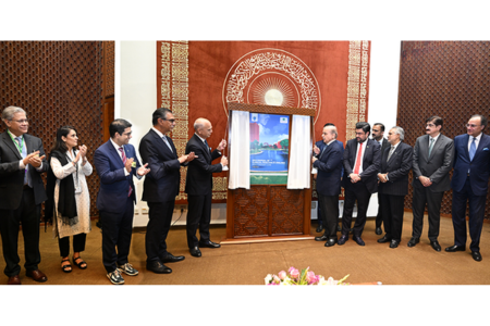 2nd advisory board.JPG