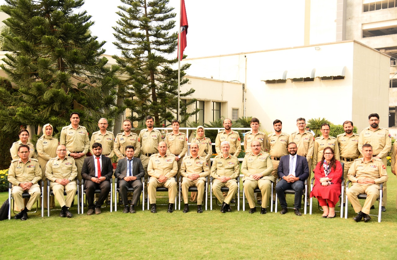 army workshop.jpeg