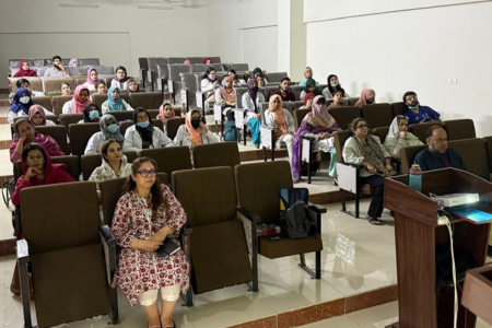 2nd advisory board.JPG