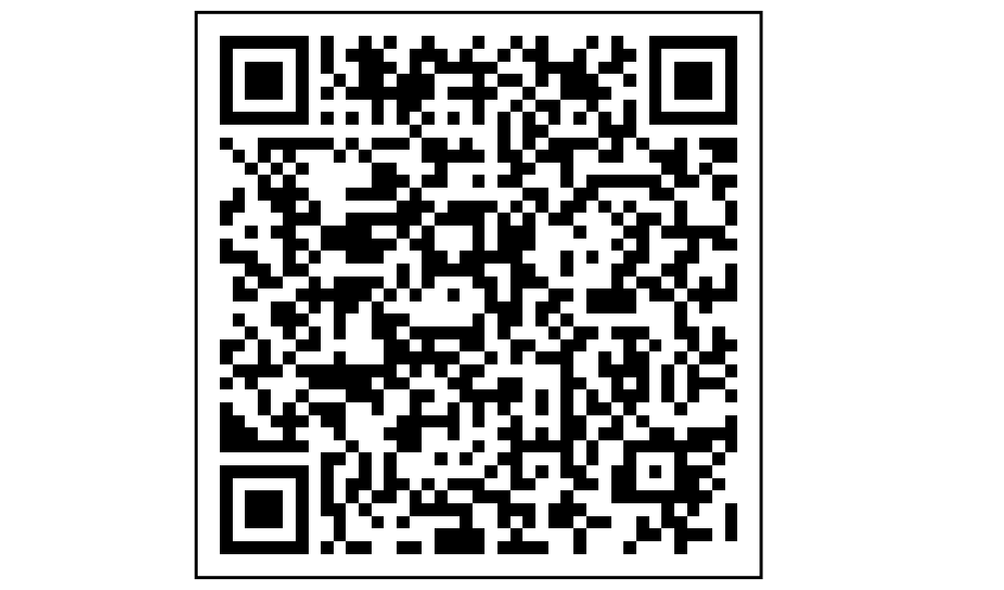 Reg QR.png
