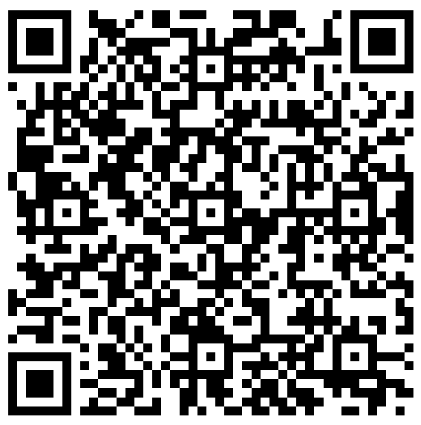 Reg QR.png