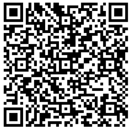 Screenshot 2026-04-01 113208.png