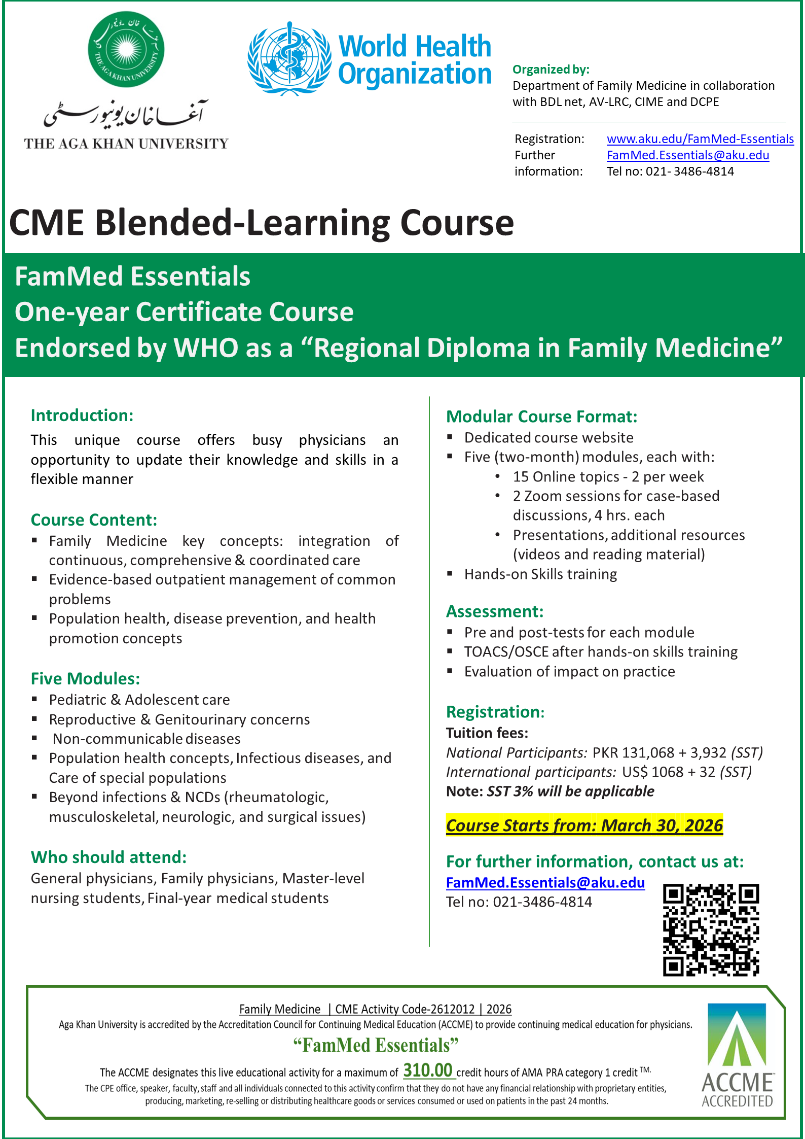 FamMedEssentialsFlyer