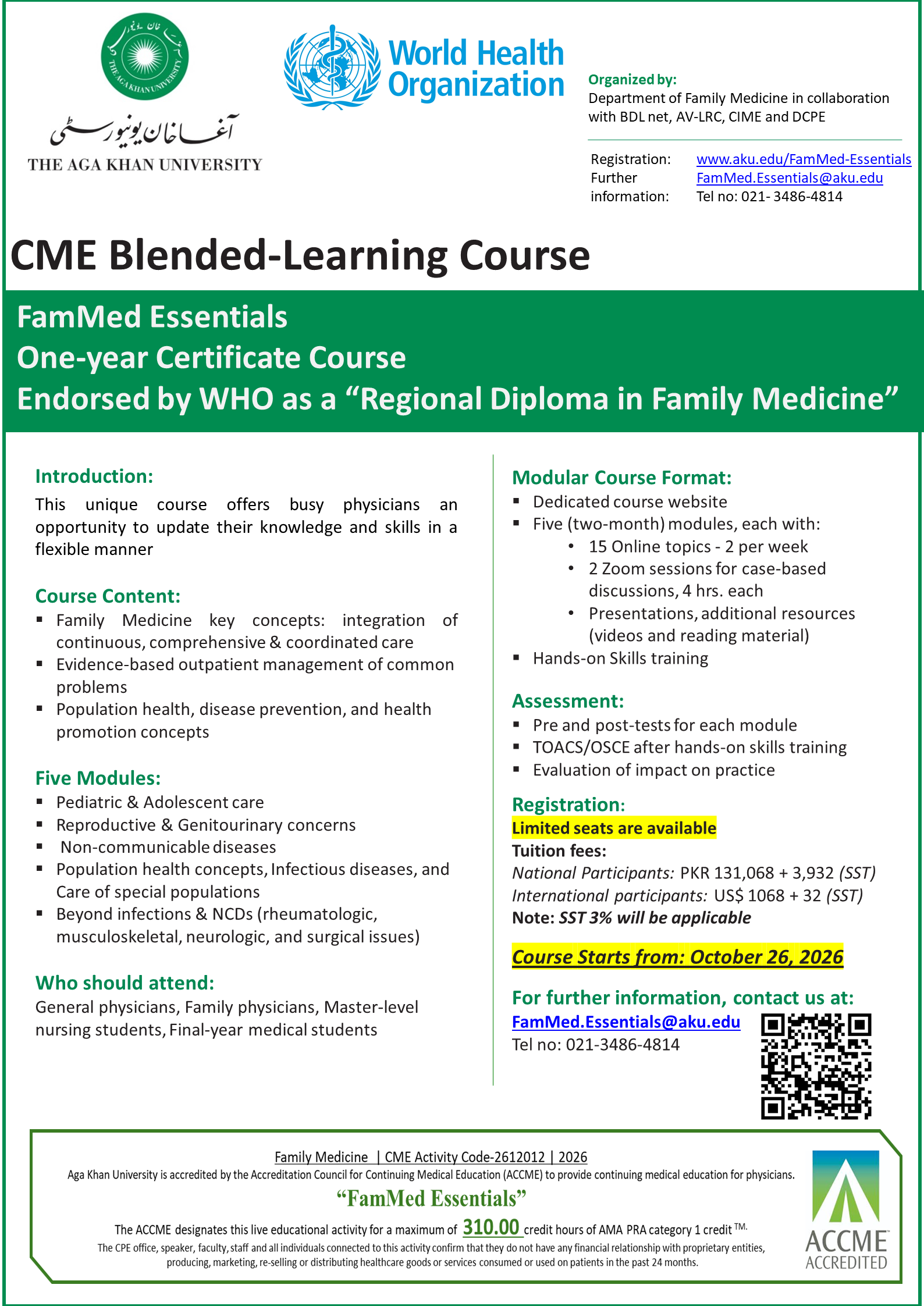 FamMedEssentialsFlyer