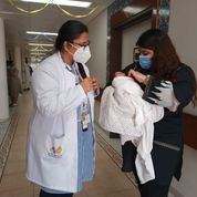 ObGyn 1 (2).png