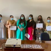 ObGyn 1 (5).png
