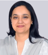 adil-haider.jpg