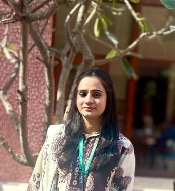kiran nadeem (cancer registrar).jpg