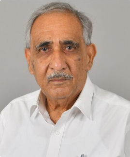 adil-haider.jpg