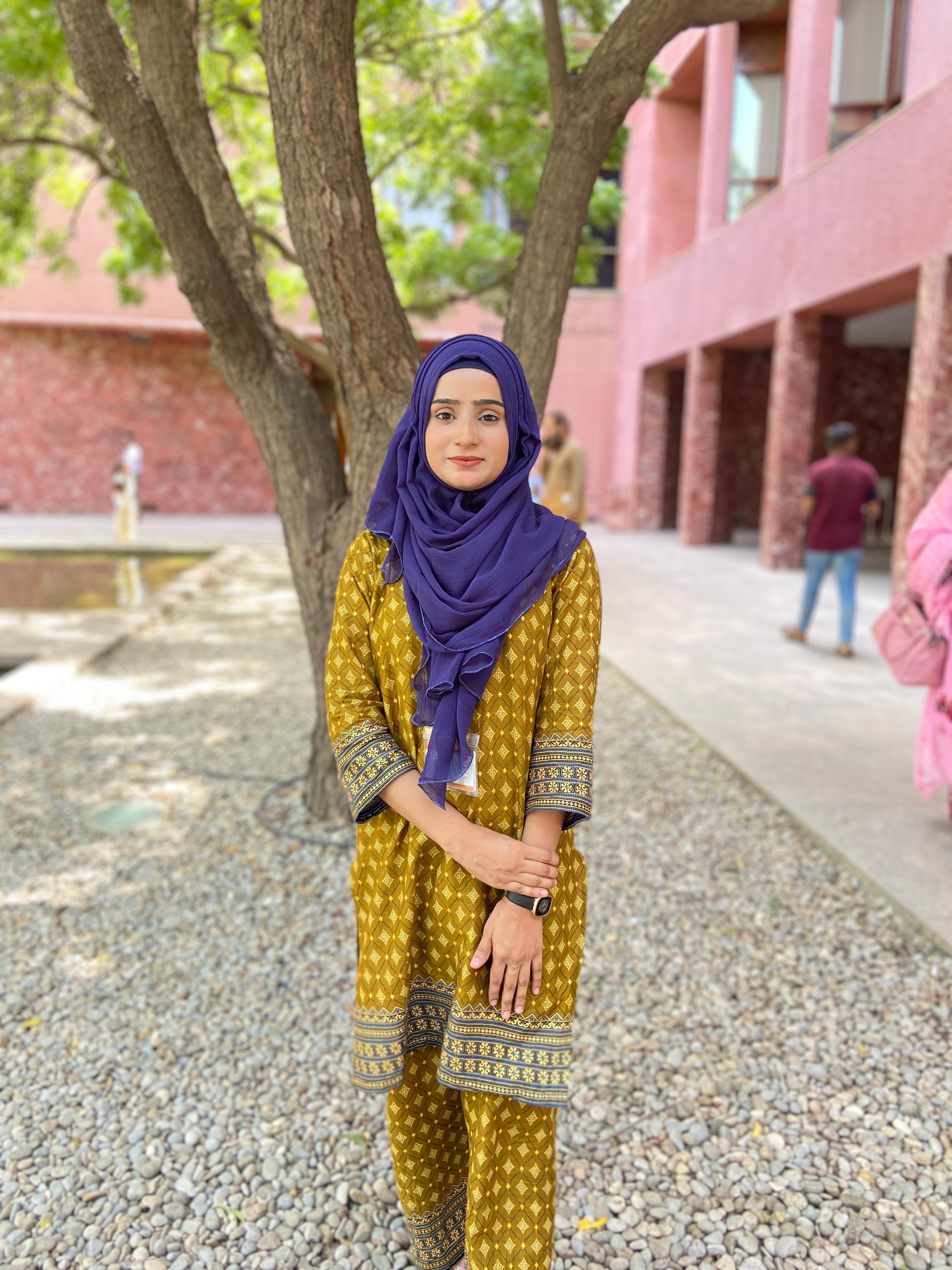 kiran nadeem (cancer registrar).jpg