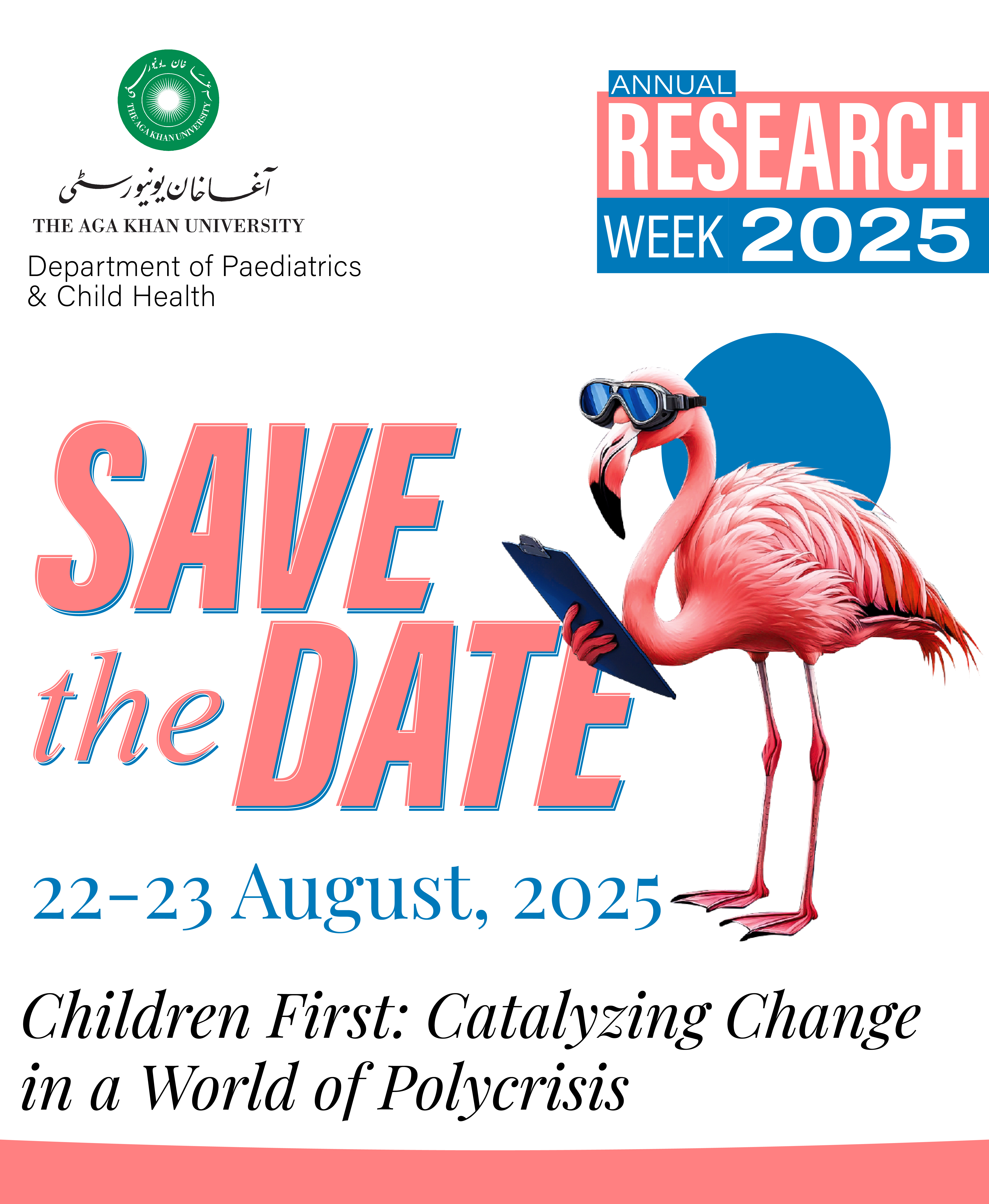 save the date_.jpg