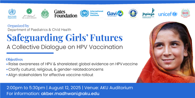 HPV_Event_Flyer.jpg