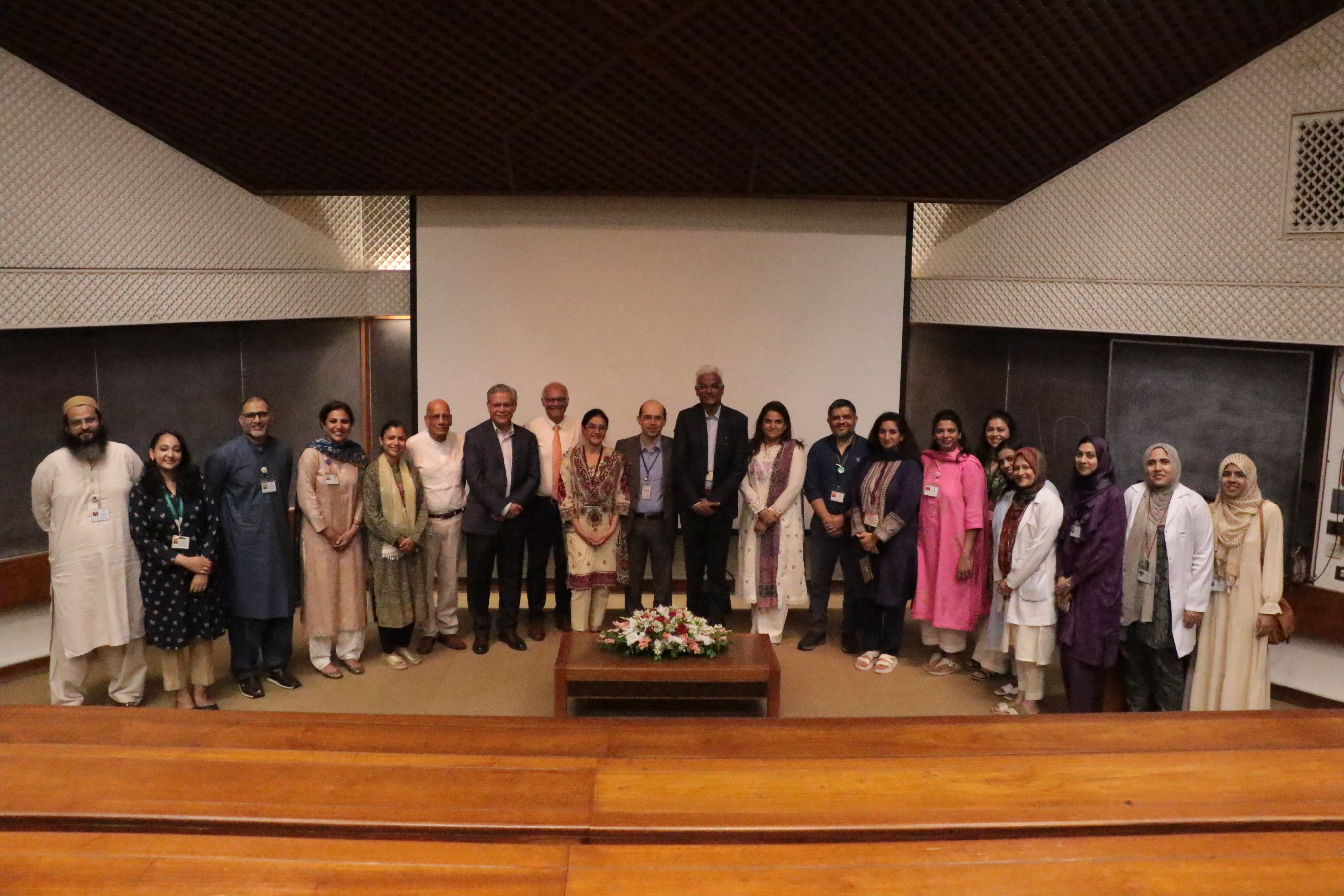 Group photo Bereavement Tray Service (1).JPG