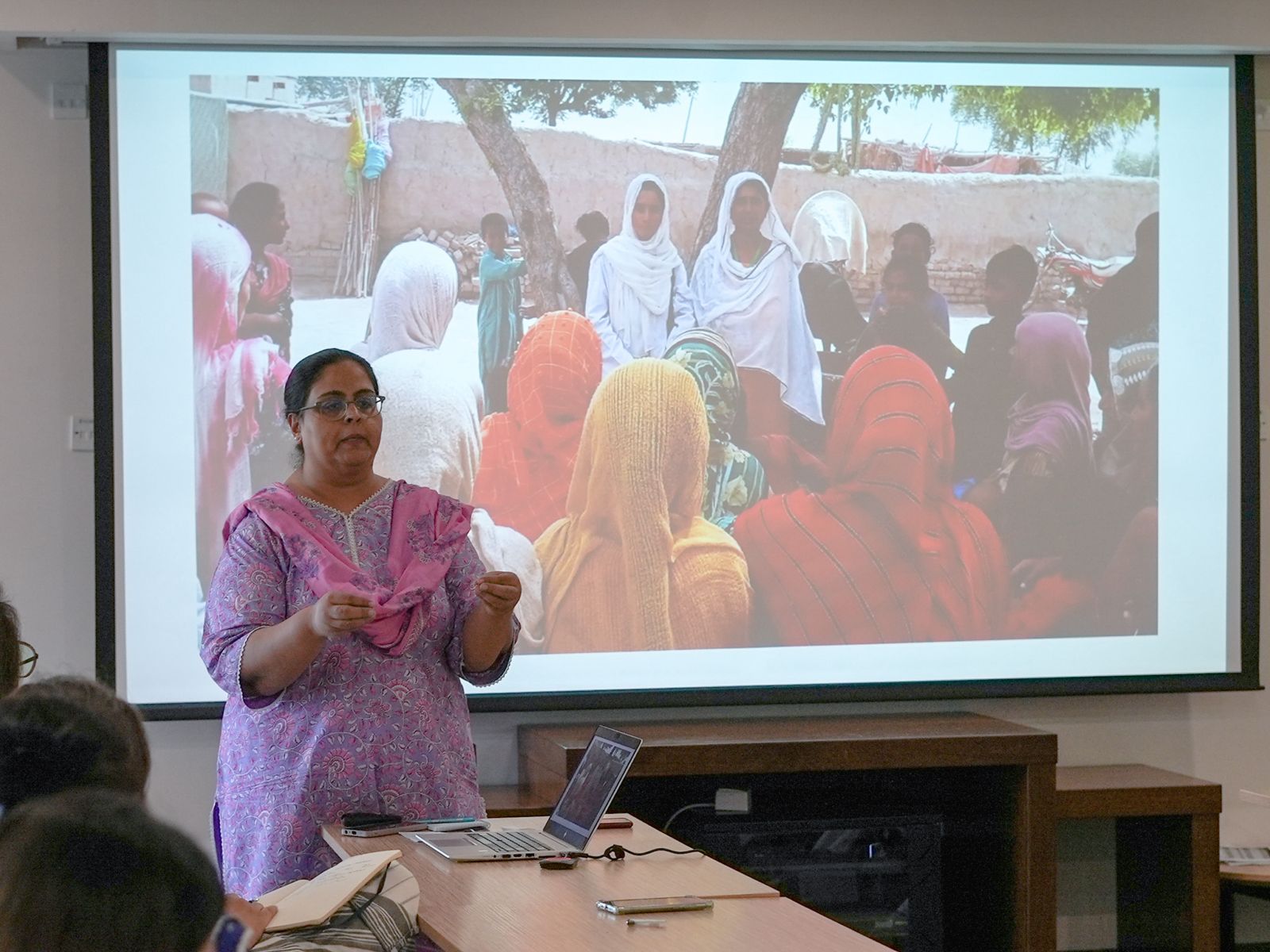 WhatsApp Image 2025-03-24 at 9.52.42 AM (1).jpeg