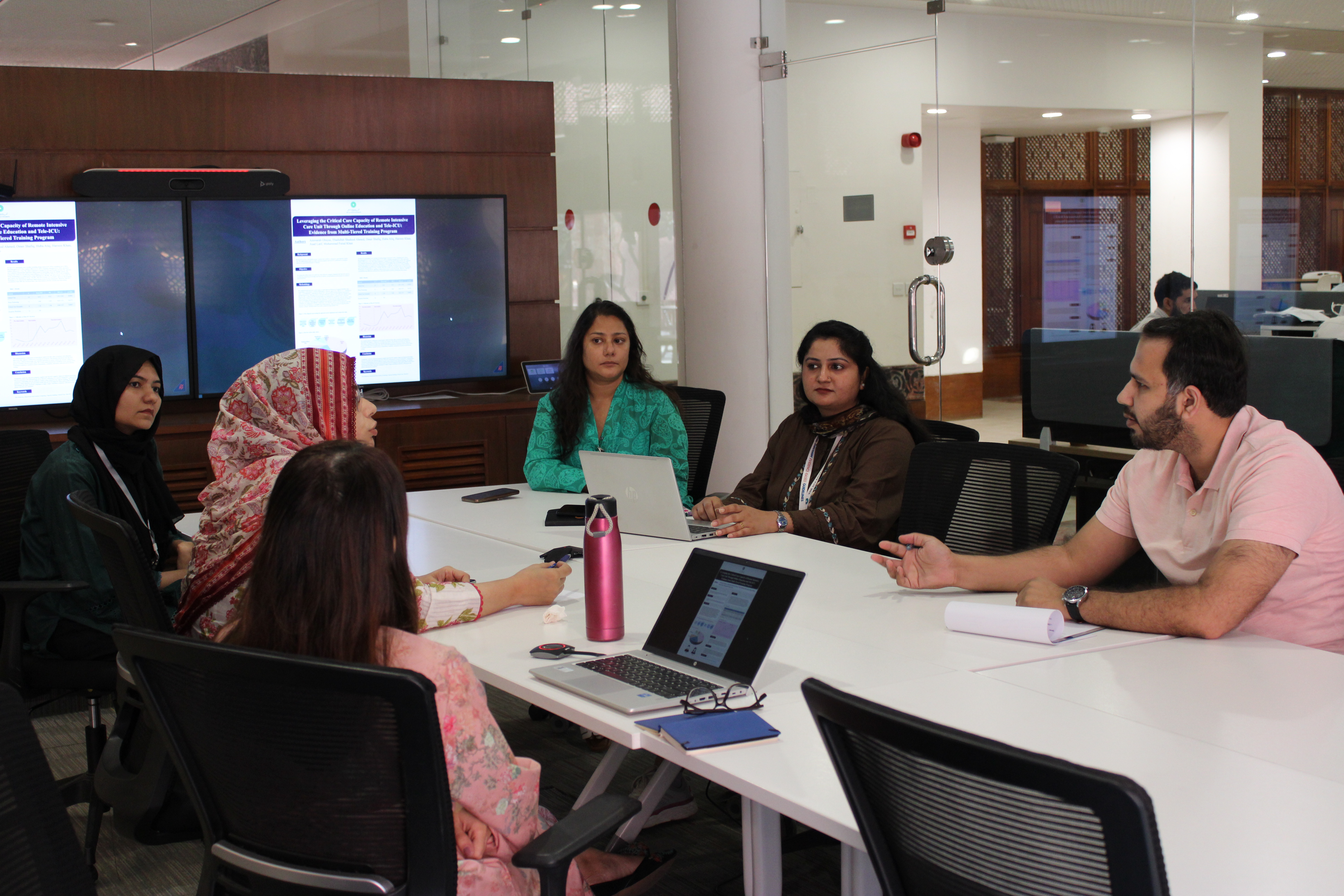 AKU_(37) cropped.jpg