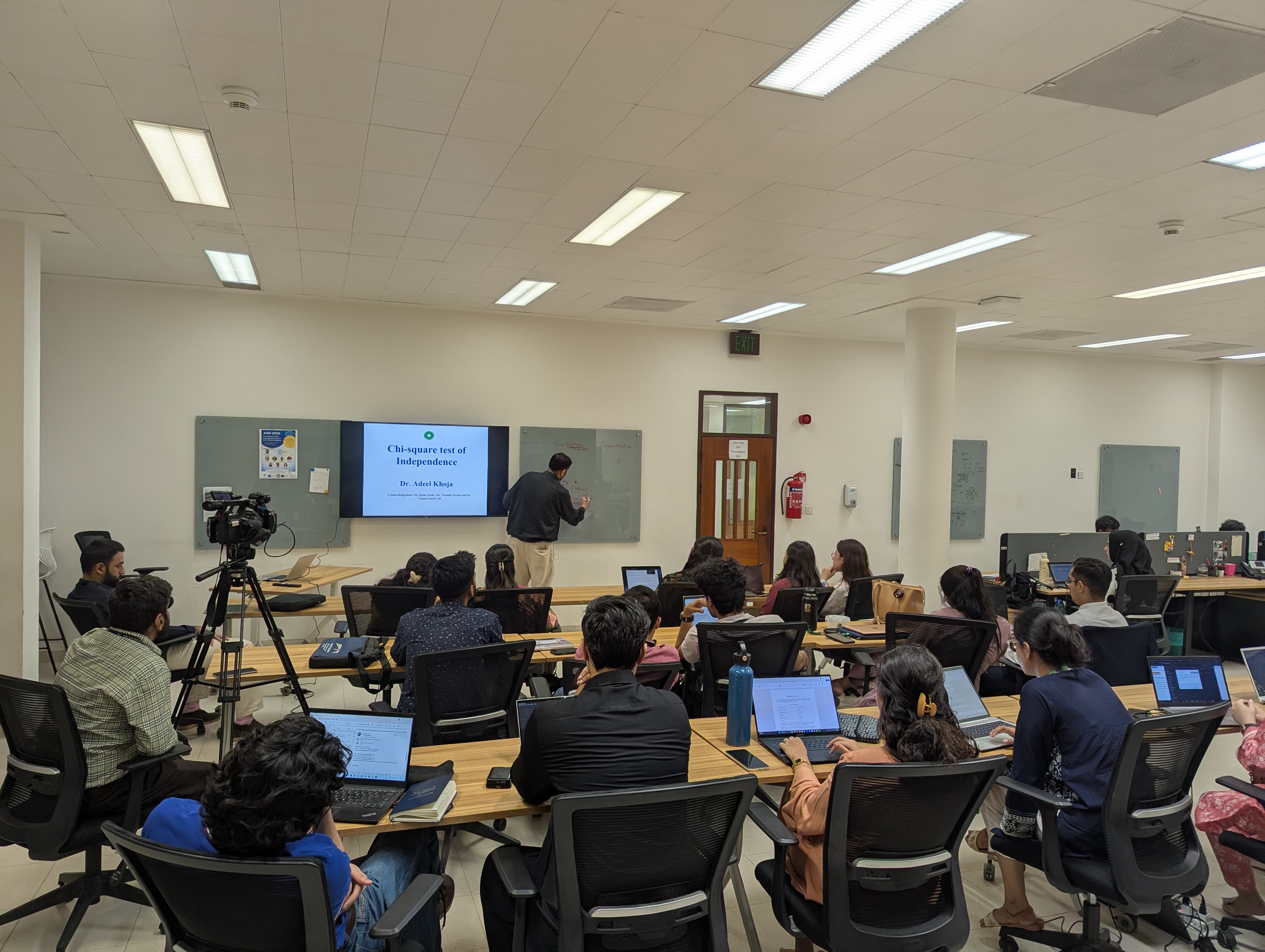 DCRF Wepage Pictures 1.jpg