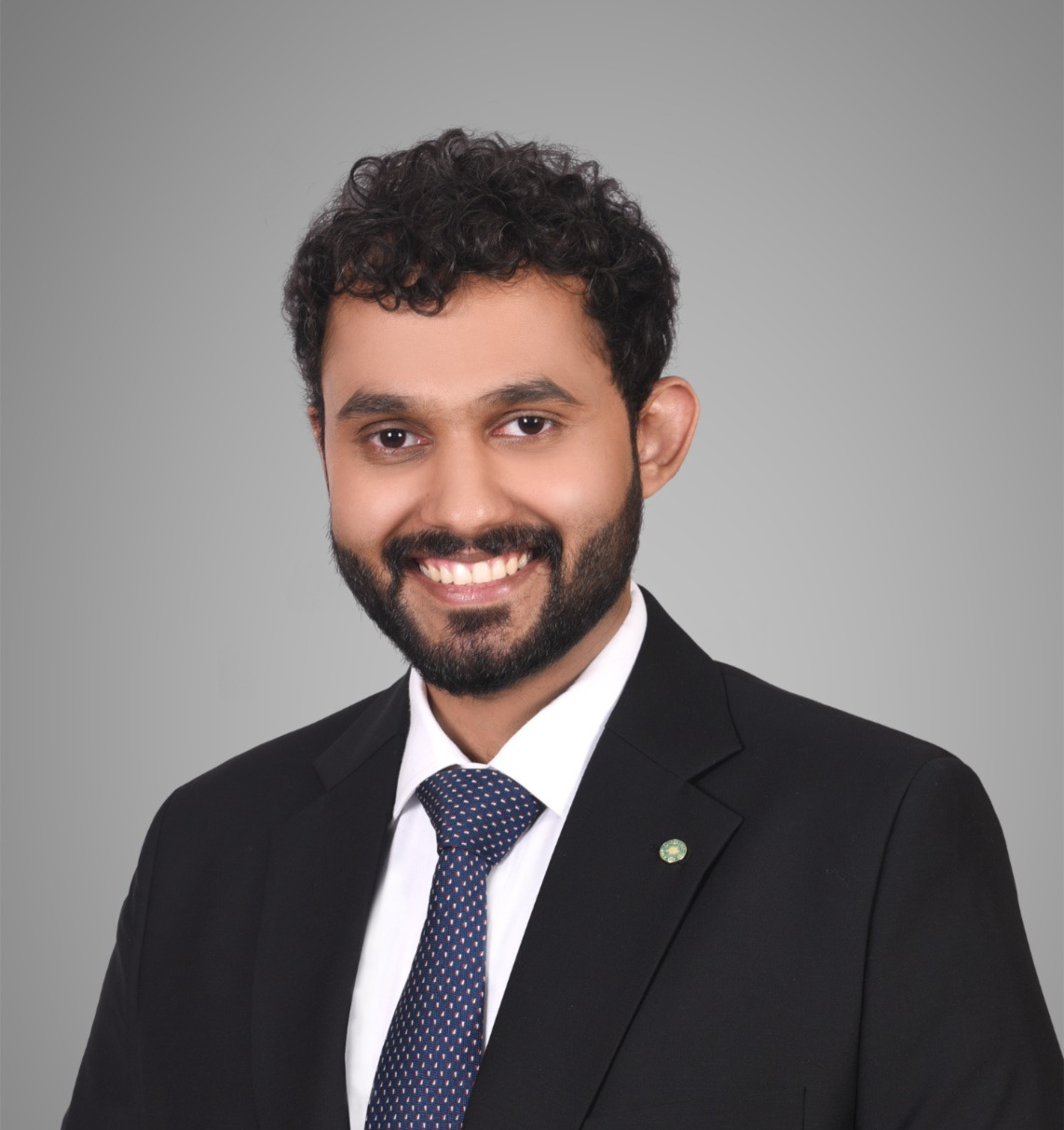 Dr Ashfaque DCRf.jpg