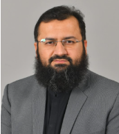 Dr Zehra Fadoo sqaure.png