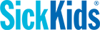 sickkids-logo.png